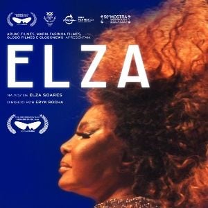 Foto Elza