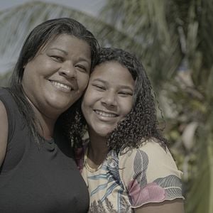 Foto Todo Dia é Dia de Feira