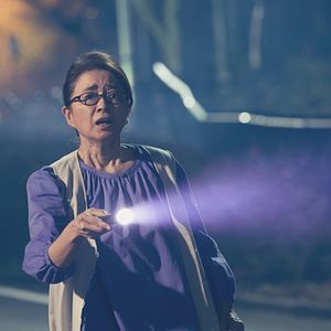 Foto Dollhouse: A Boneca da Casa