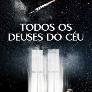 Foto Todos os Deuses do Céu