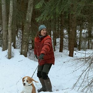 Foto A Grande Descoberta