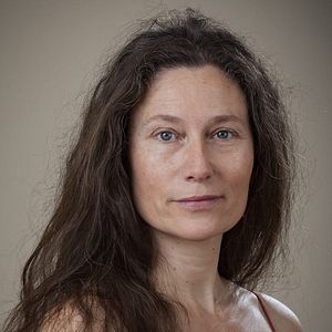 Foto Marie Probst