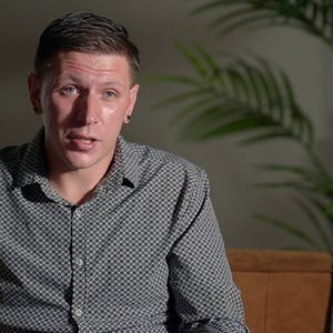 Foto Accident, Suicide or Murder