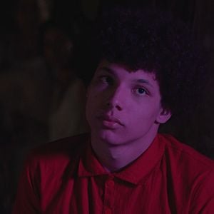 Foto Os Primeiros Soldados