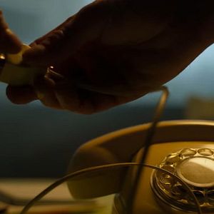 Foto 900 Dias Sem Anabel