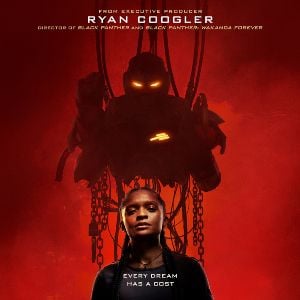 Foto Coração de Ferro