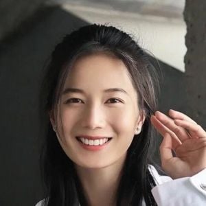 Foto Peng Yang
