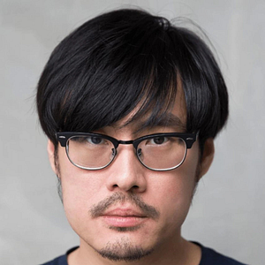 Foto Nawapol Thamrongrattanarit