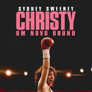 Foto Christy: Um Novo Round
