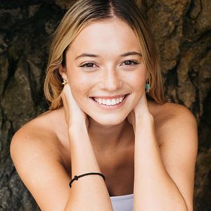 Foto Sophie Telegadis