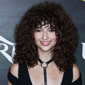 Foto Nina Bloomgarden