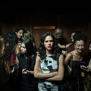 Foto Amor da Minha Vida