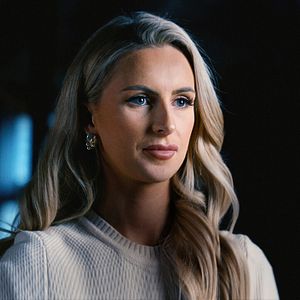 Foto Confissões de Uma Mula do Tráfico em Ibiza