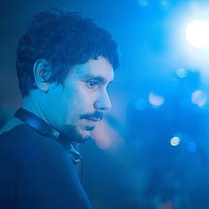 Foto Germano de Oliveira