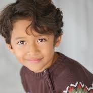 Foto Carlos Solórzano