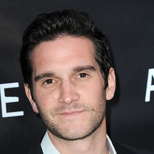 Foto Nick Apostolides