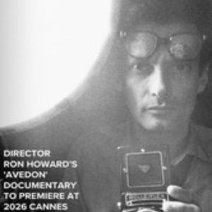 Foto Avedon 