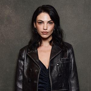 Foto Giulia Ercolini