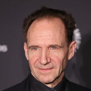 Foto Ralph Fiennes