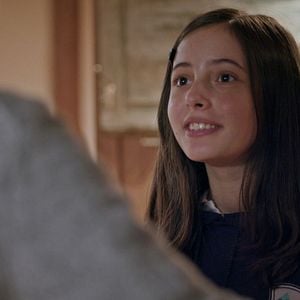 Foto Ao Sul do Coração