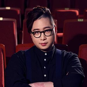 Foto Chang-yung Hwang