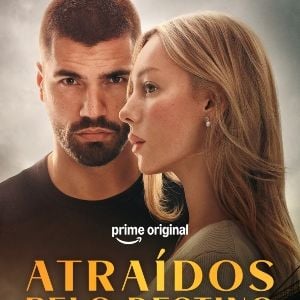 Foto Marfil: Atraídos pelo Destino