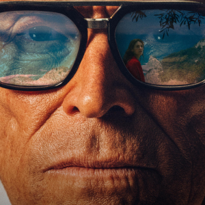 Foto A Festa de Aniversário