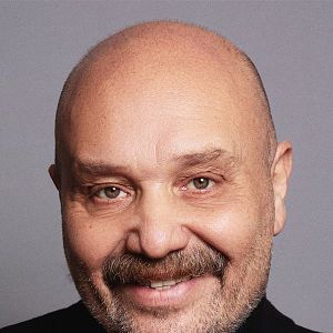 Foto Ahmet Mümtaz Taylan