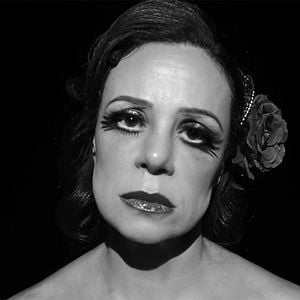 Foto Perto do Sol é Mais Claro