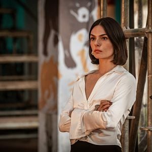 Foto Corrida dos Bichos