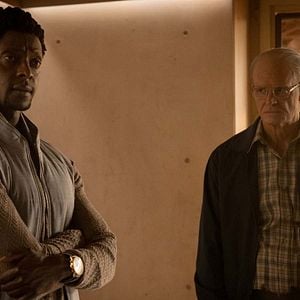 Foto For All Mankind