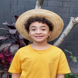 Foto Chico Bento 2 