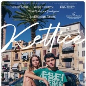 Foto Ketticè