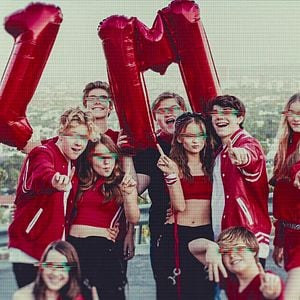 Foto Má Influência: O Lado Sombrio dos Influencers Infantis