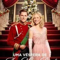 Foto Réveillon Real