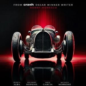 Foto Maserati: Alma de Corrida