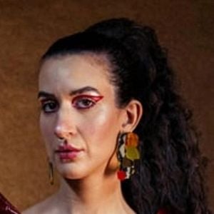 Foto Clarissa Ribeiro