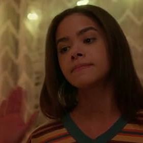 Foto Finalistas Sem Par