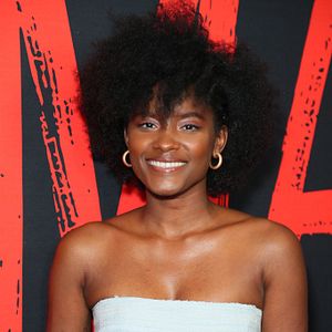 Foto Tanyell Waivers