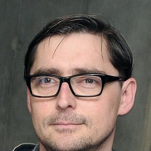 Foto Jirí Vyorálek