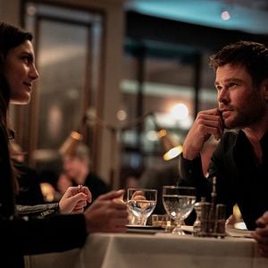 Foto Caminhos do Crime 