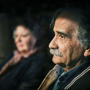 Foto Meu Bolo Favorito