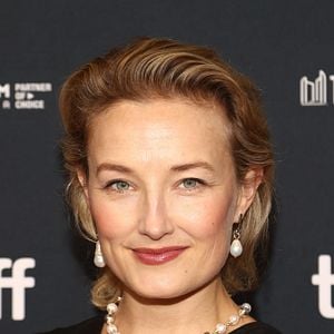 Foto Ine Marie Wilmann