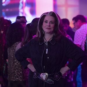 Foto The Righteous Gemstones