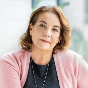 Foto Patricia Hirschbichler