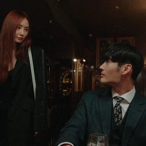 Foto Encontre o Ponto