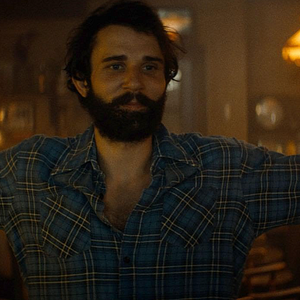 Foto Antes da Dinastia