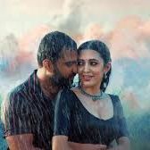 Foto Gangs of Godavari