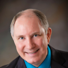 Foto Jeffrey Longmore