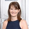 Foto Enid Graham
